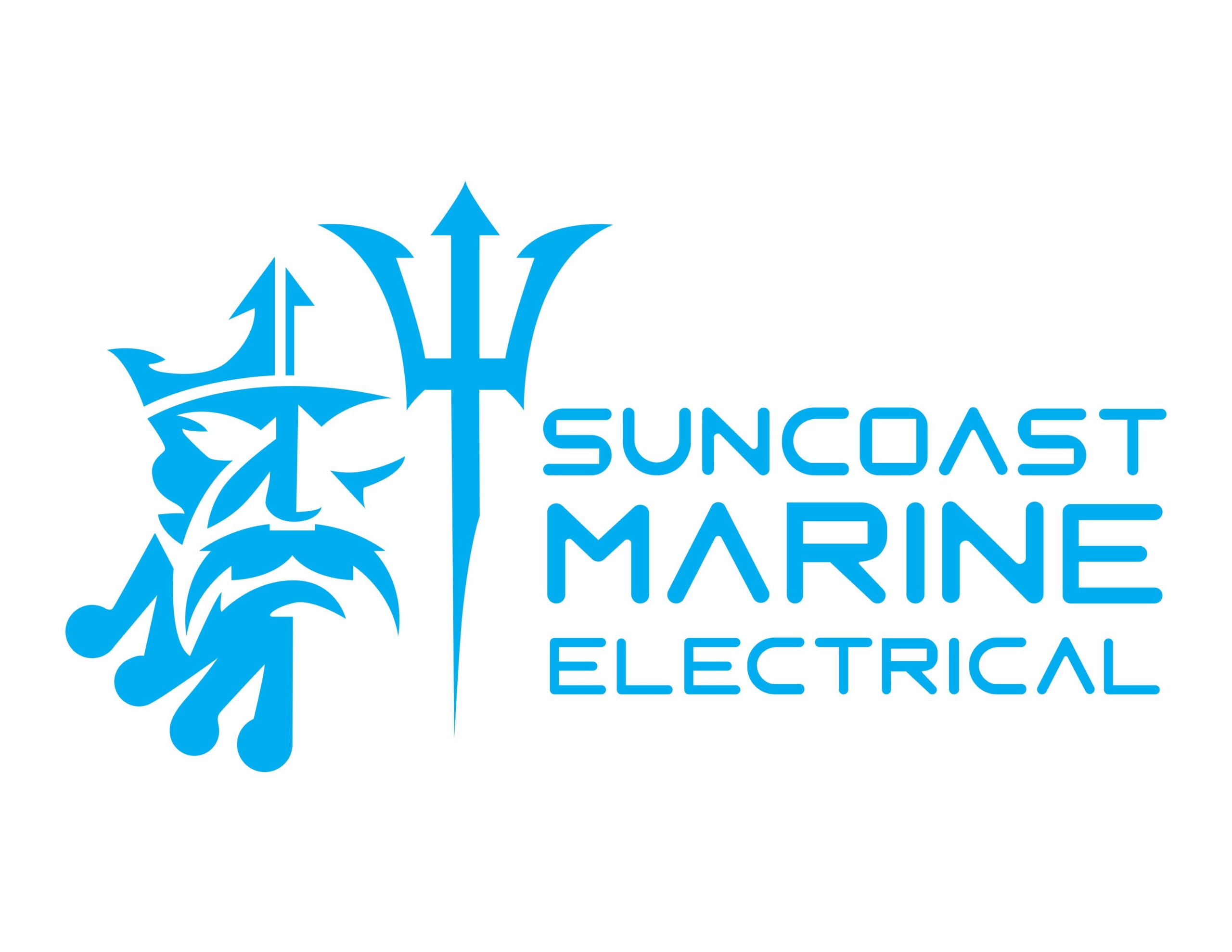 SunCoast Marine Electrical