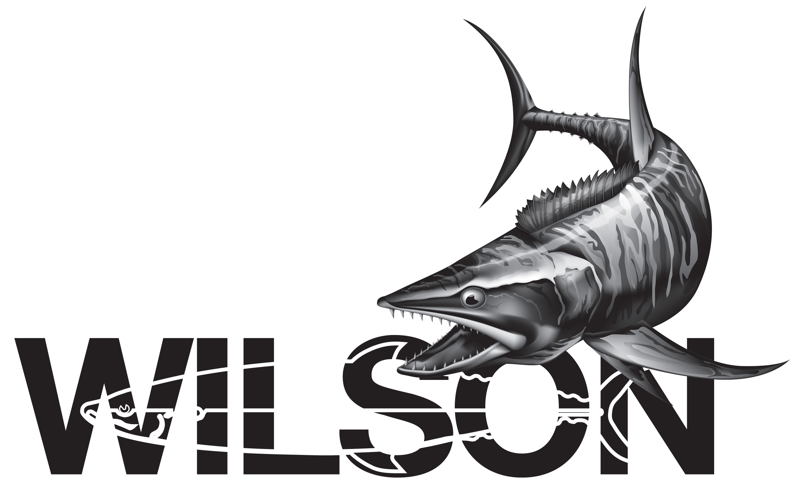 Wilson Sponsor