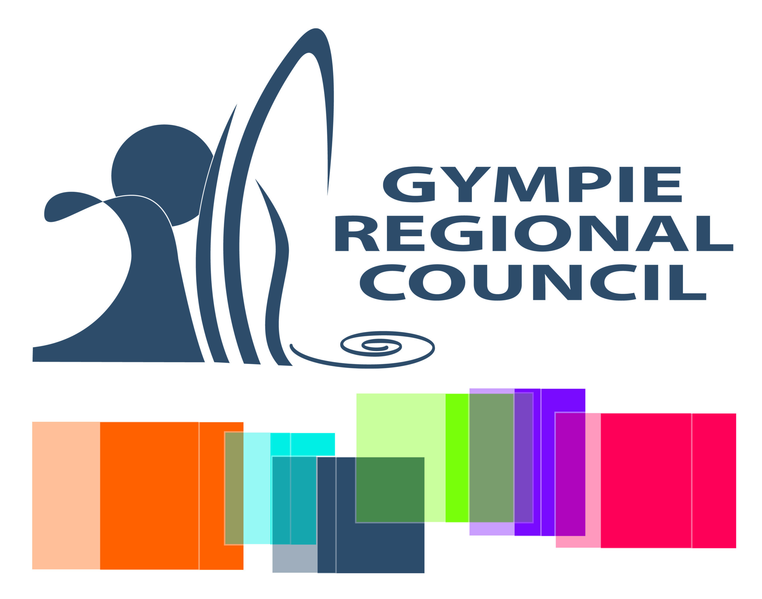 GRC Logo
