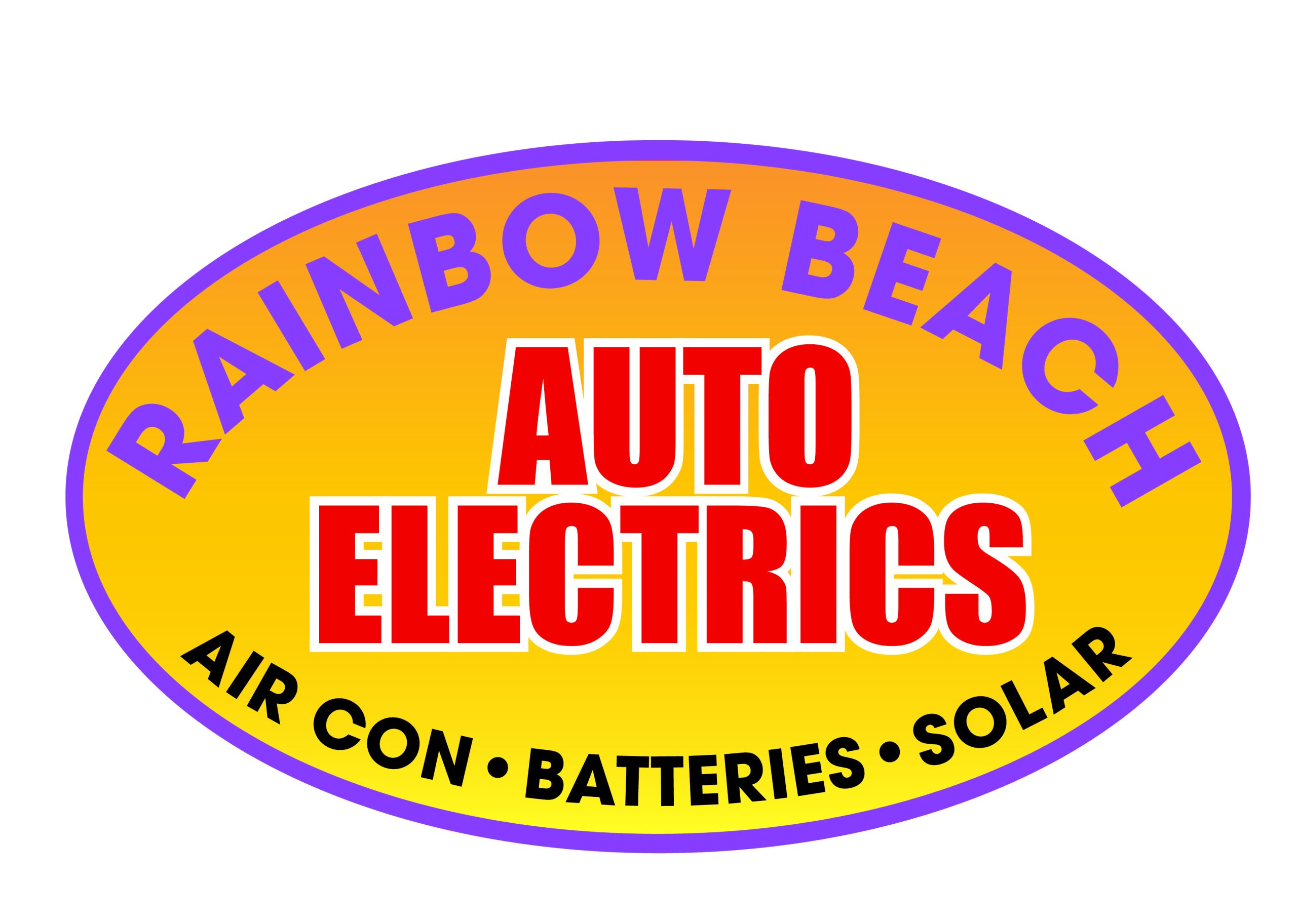 RB Auto Elect -01 logo