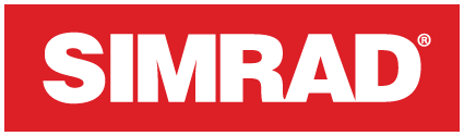 Suncoast Marine SIMRAD_logo_2015-keyline_RGB (2)