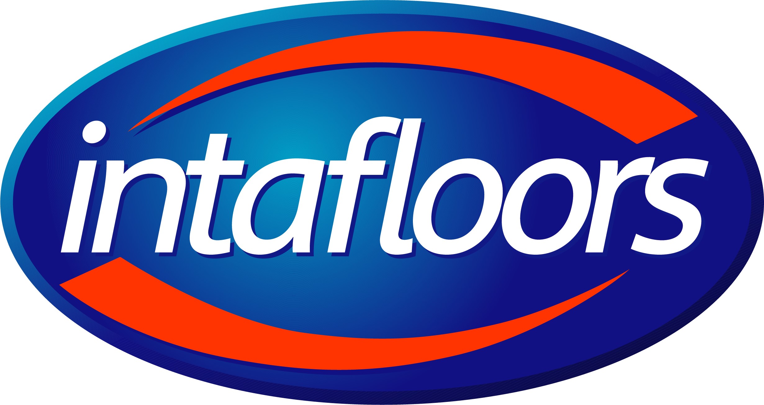 Peter Hollis Intafloors