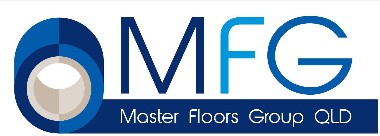 Peter Hollis master Floors Group QLD