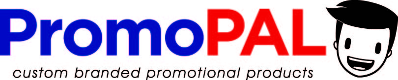 PromoPal Logo