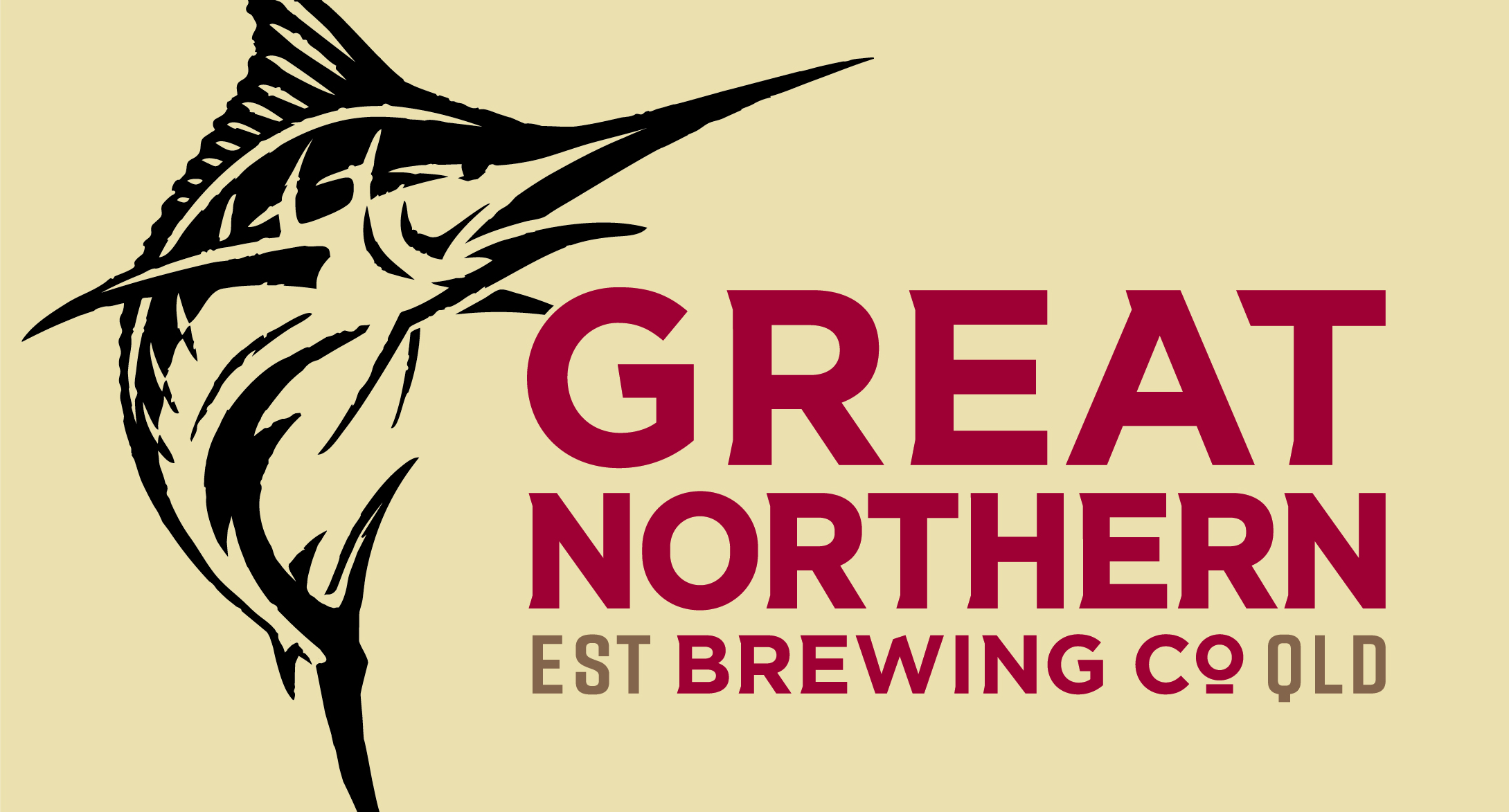 GNBC_SC_Sponsorship Logo_CMYK