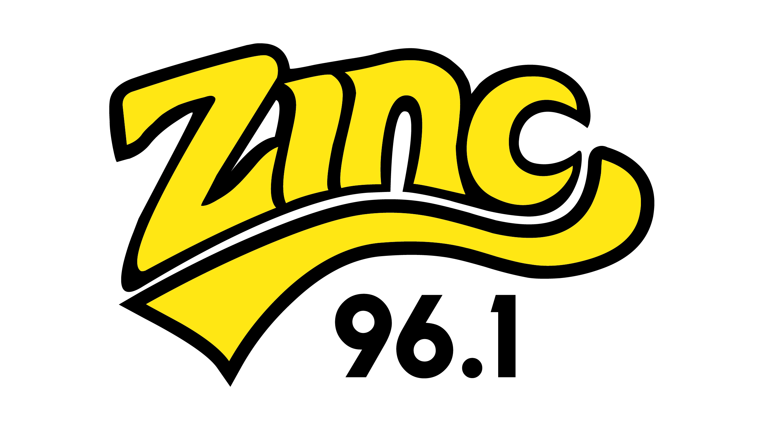 Zinc-SC-Logo-black-16x9ratio (4) (1)