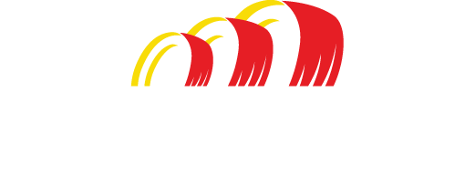 All Coast Tyres logo in conjunction with Cooper Tyres ACTS2771_AllCoastTS Logo1REV_F