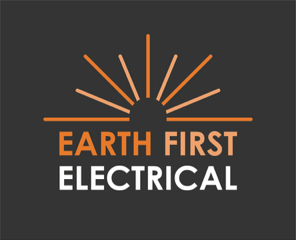 Earth First Electrical