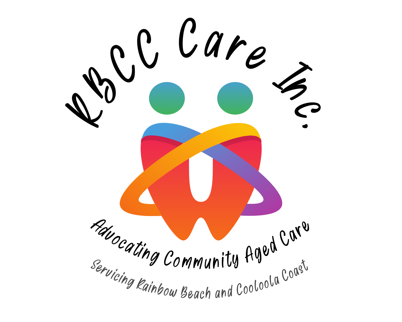 RBCC Care Inc logo