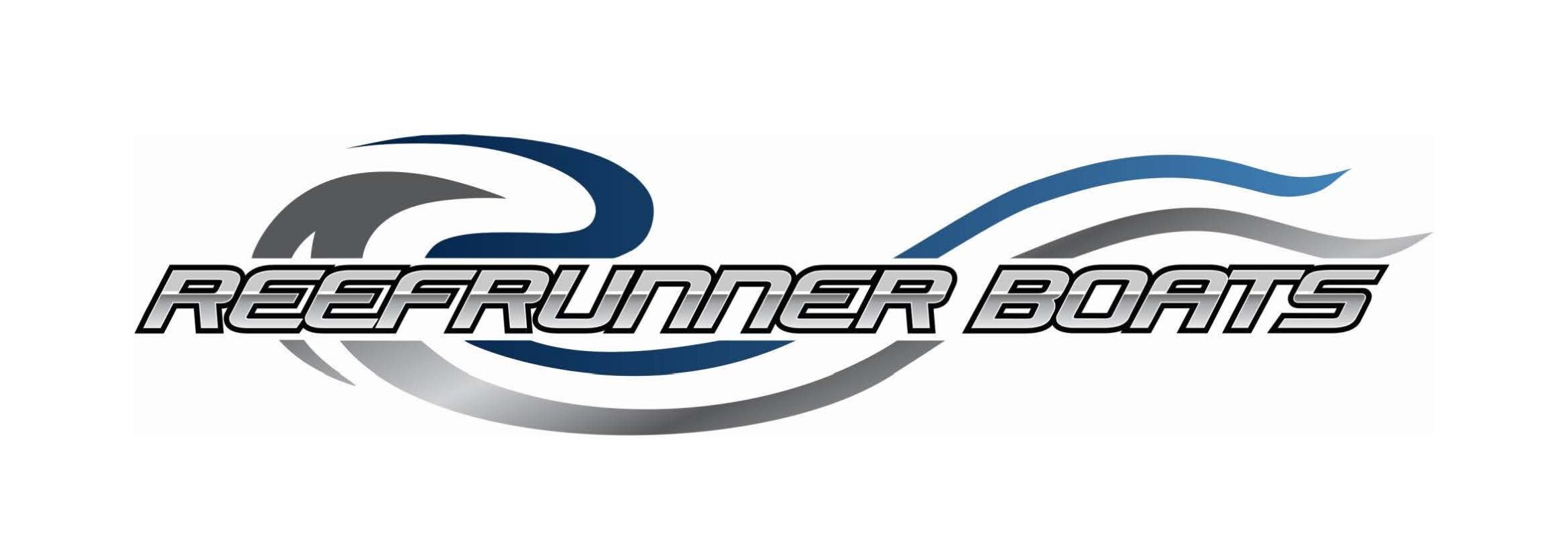 Reefrunner Logo