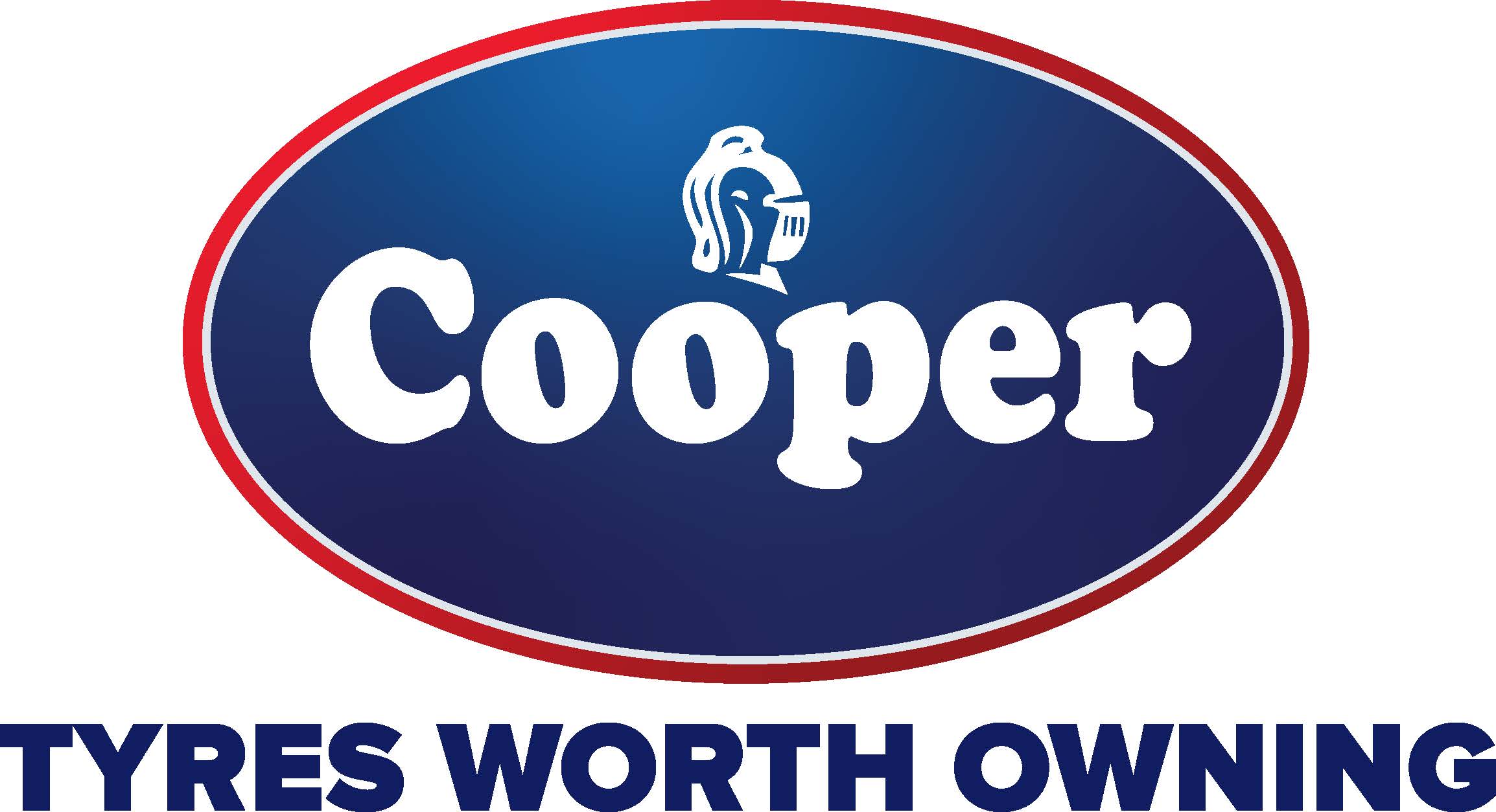 Cooper_Tyres use in conjunction with AllCoast Tyres