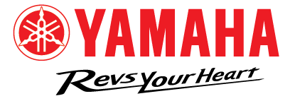 Yamaha_Revs_Your_Heart_2D_Logo [Converted]-01