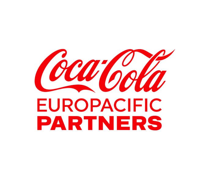 Coca Cola_Logo - CCEP (1)