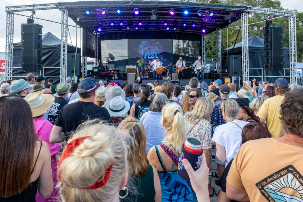 ThisisLivinFest_3