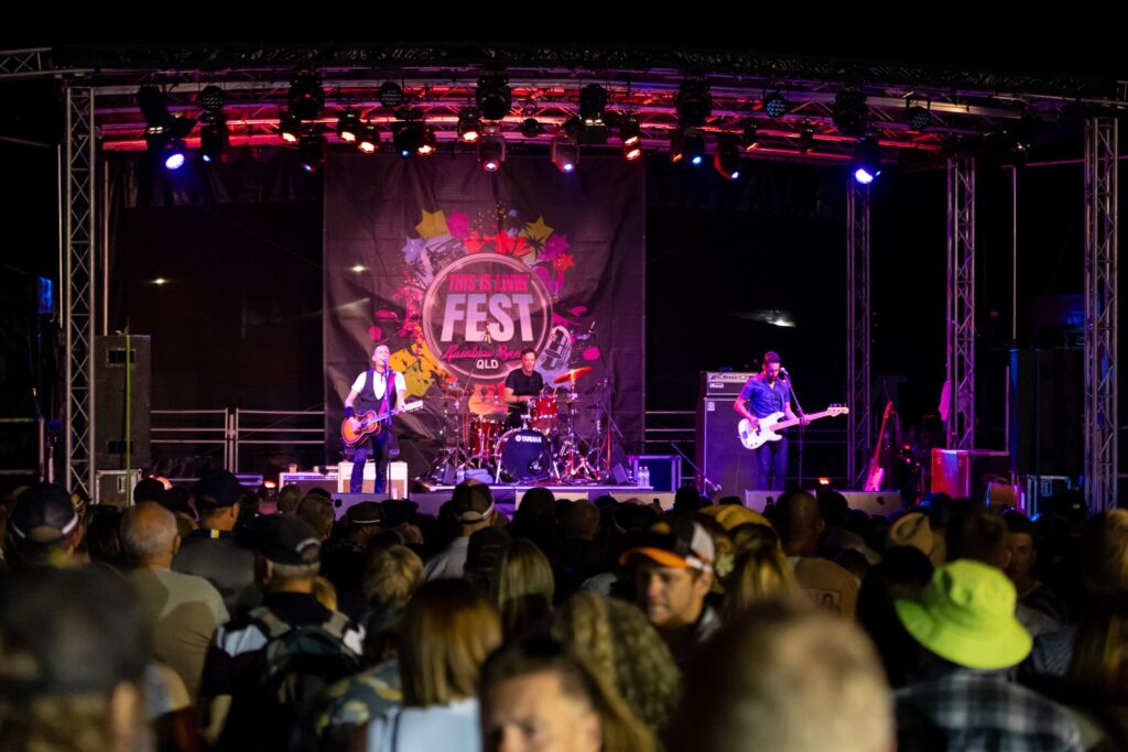 ThisisLivinFest_6