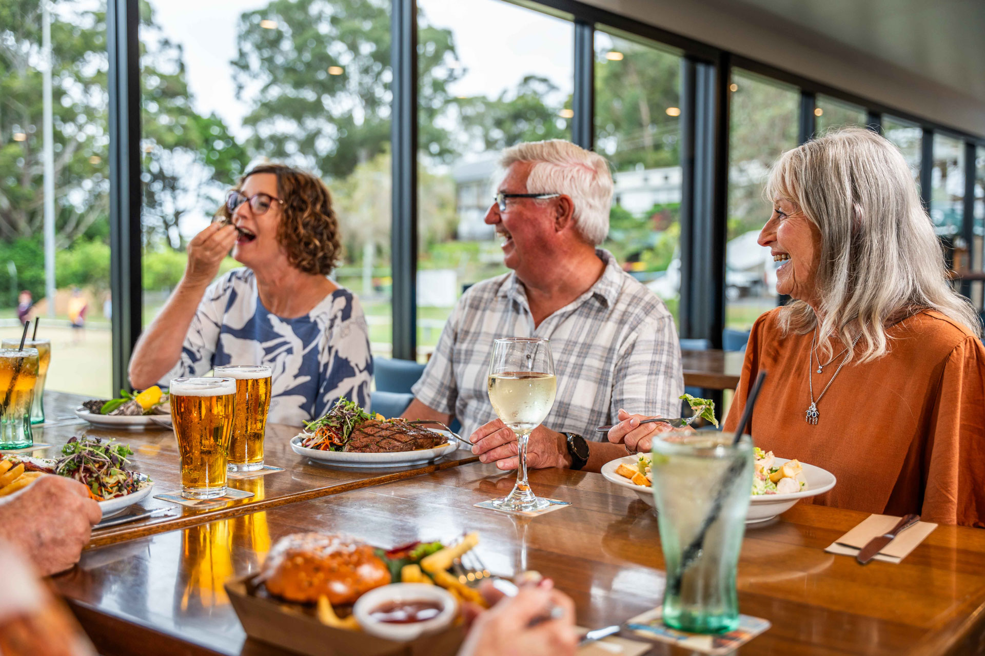 Rainbowbeach-14thOct-HighRes-2