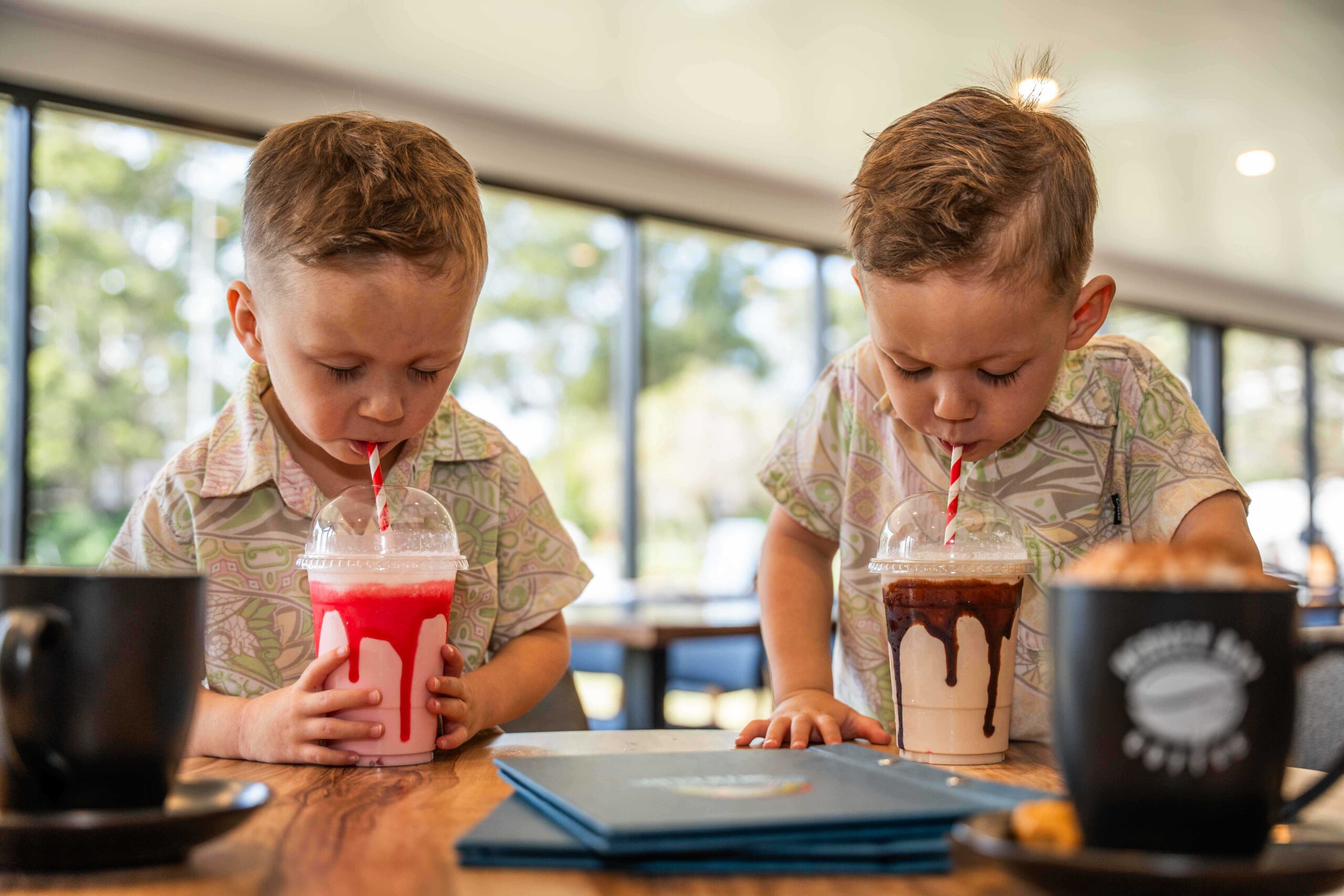 Rainbowbeach-14thOct-HighRes-40