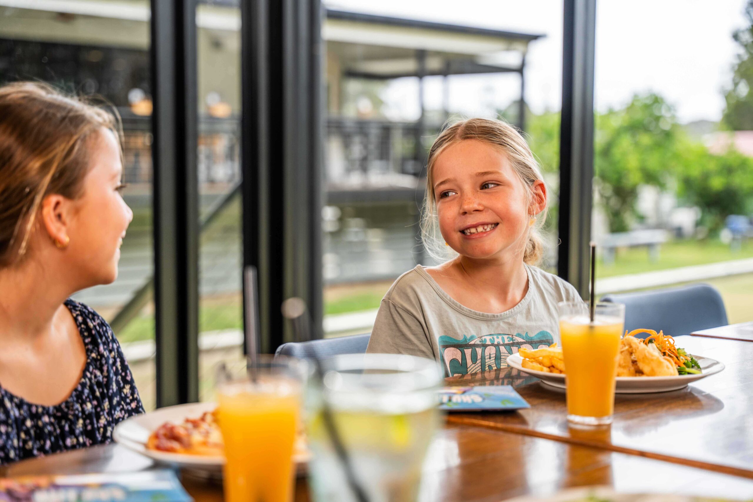 Rainbowbeach-14thOct-HighRes-60