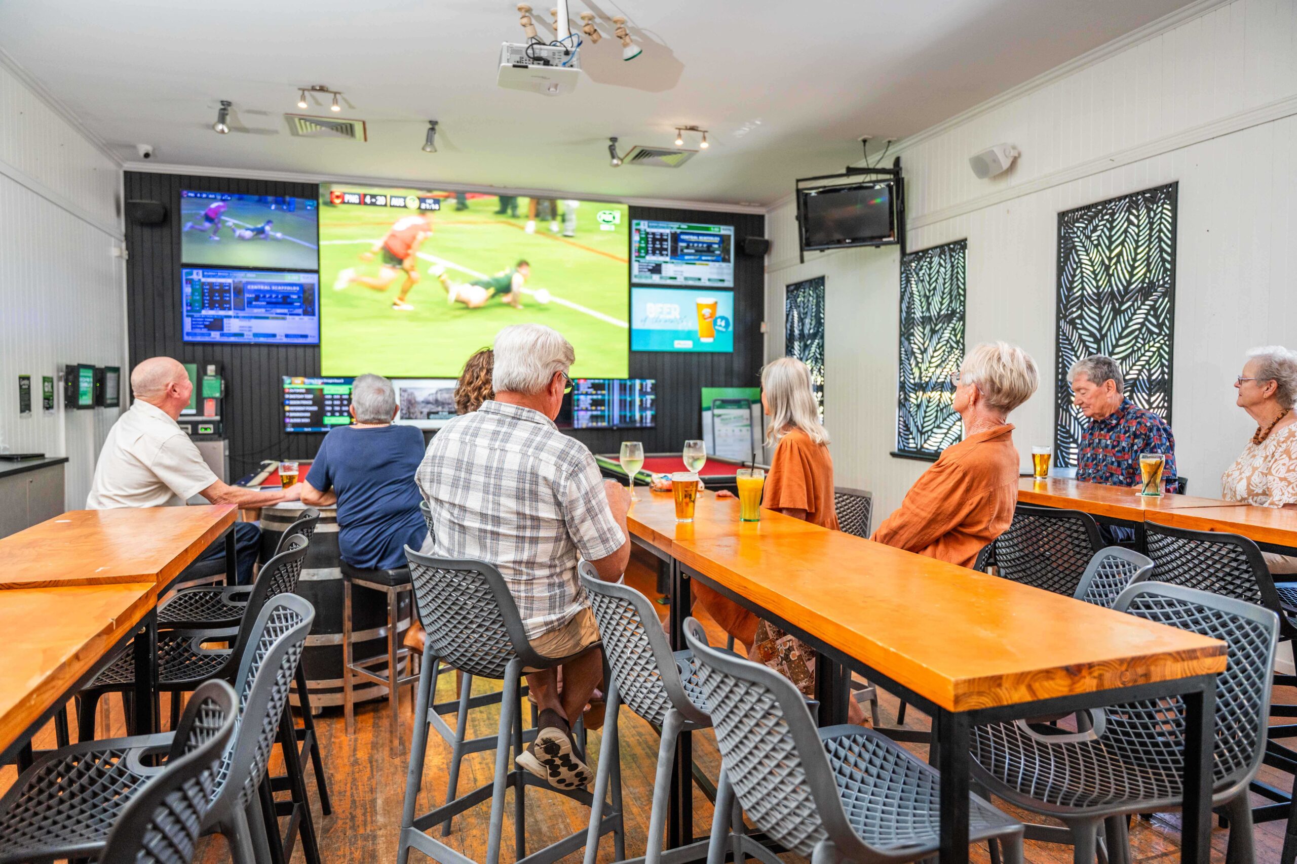 Rainbowbeach-14thOct-HighRes-79