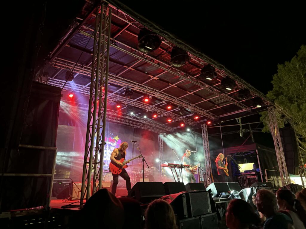 Messenger_creation_D1DD91B7-4079-49C4-AE75-32AEA709B506