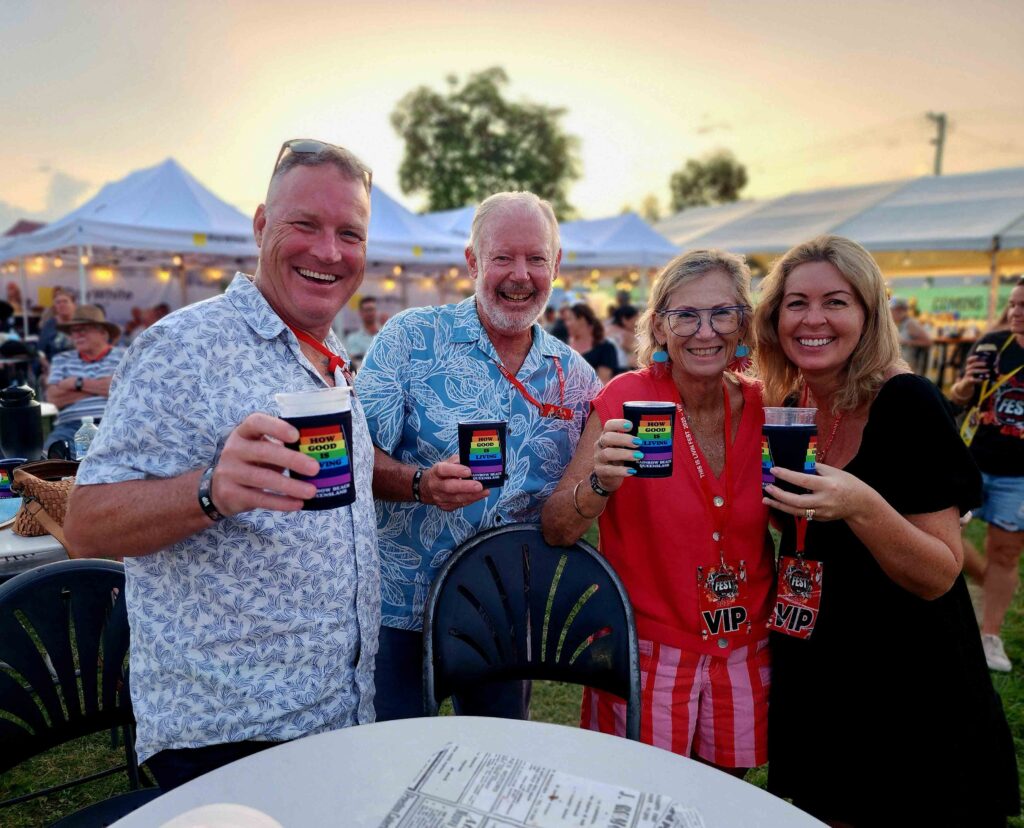 This-is-Livin-Fest---Image-1