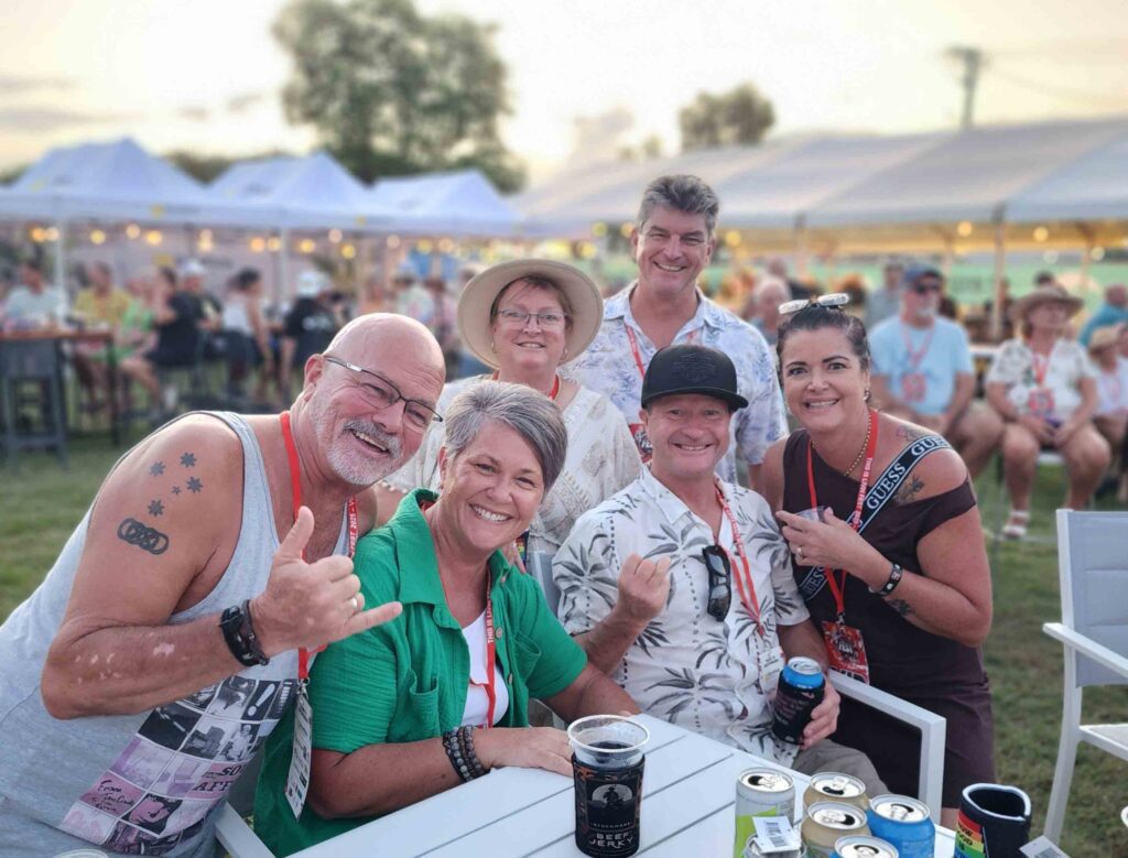 This-is-Livin-Fest---Image-2