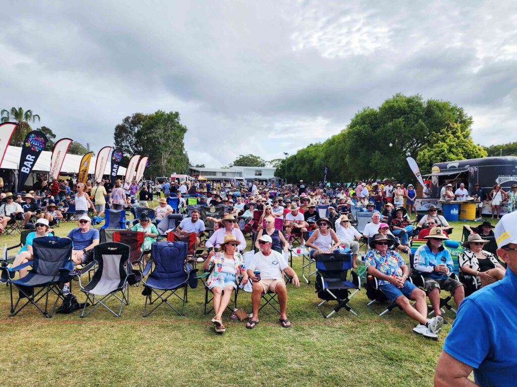 This-is-Livin-Fest---Image-3