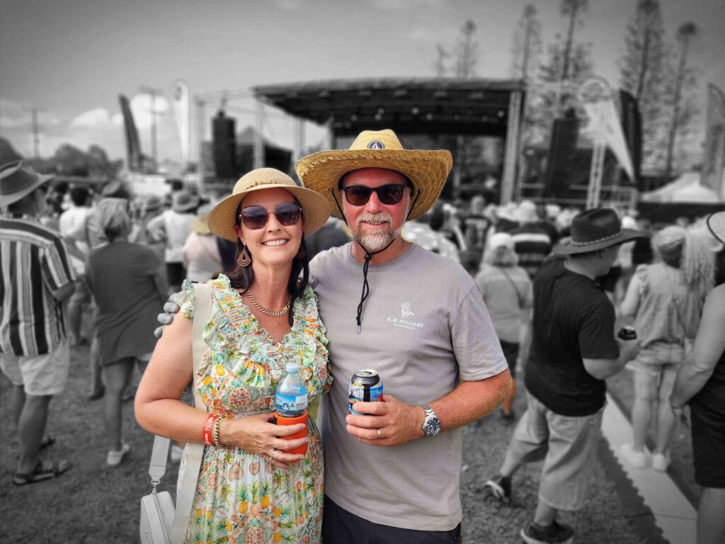 This-is-Livin-Fest---Image-4