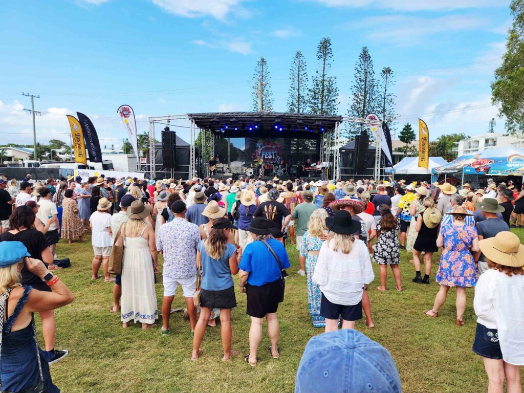 This-is-Livin-Fest---Image-5