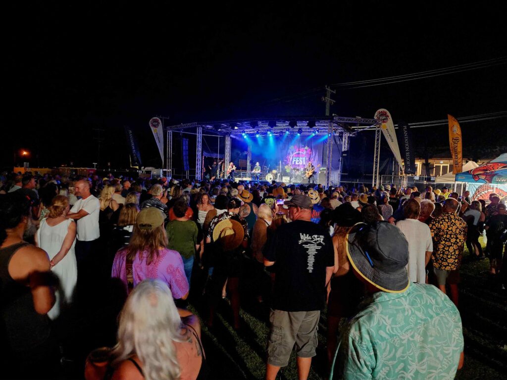 This-is-Livin-Fest---Image-6