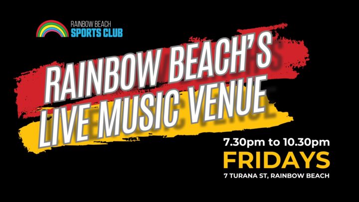 Friday Night Live Music Friday Night Live Music