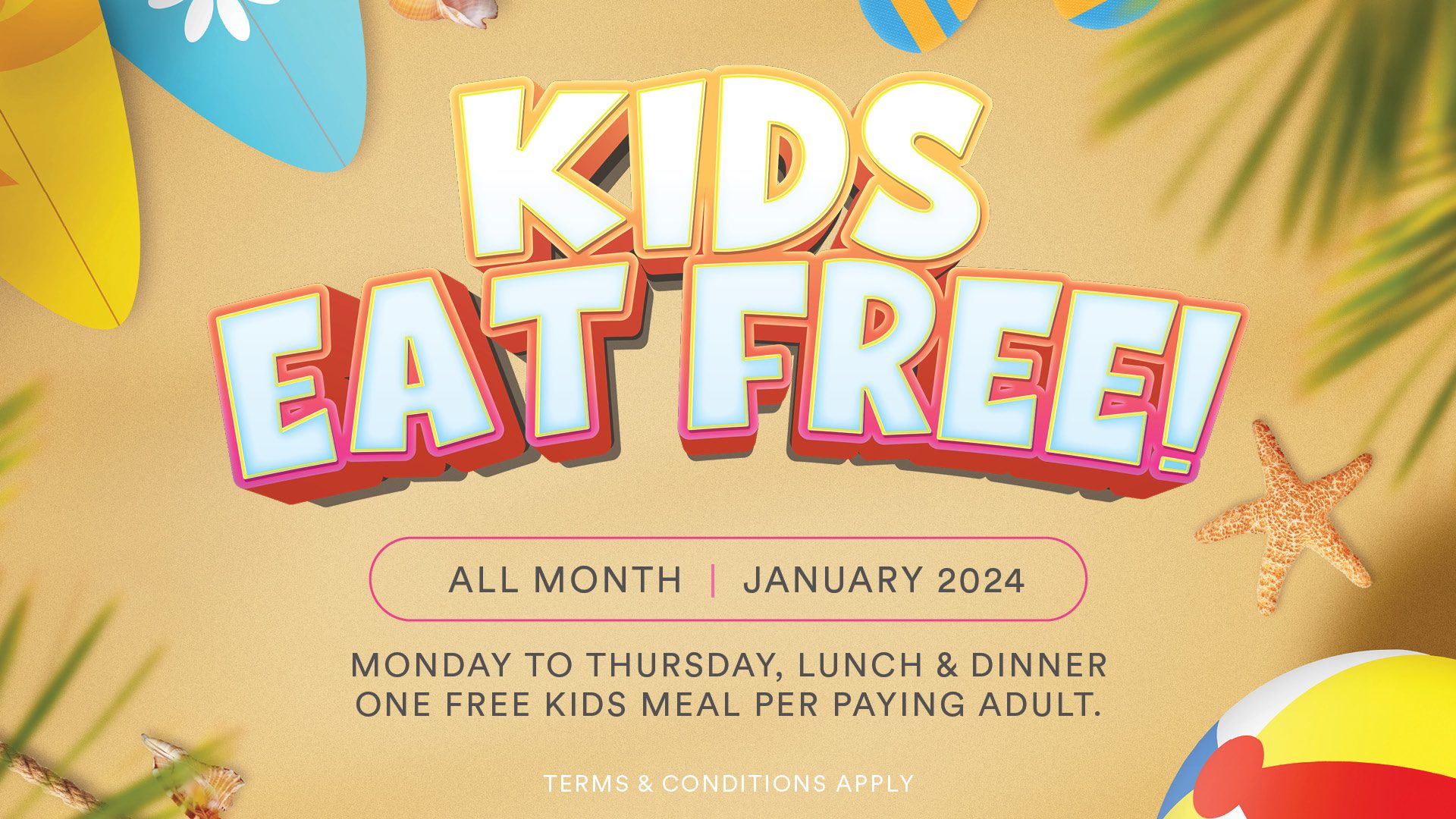 RBSC kids eat free WEBSITE PAGE BANNER